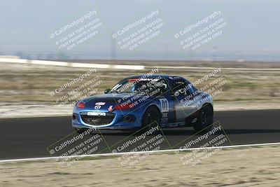 media/Feb-23-2025-CalClub SCCA (Sun) [[bfce4a12aa]]/Group 2/Qual Turn 3/